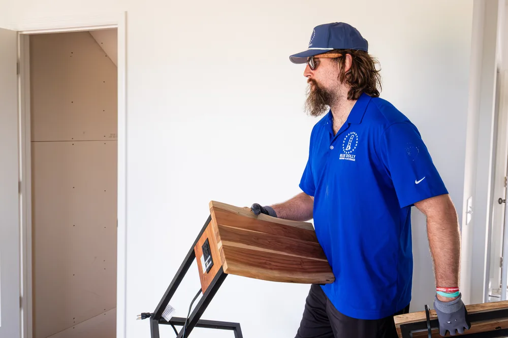 How to Choose the Right Moving Company in Minnesota - Blue Dolly Moving blog